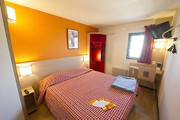 Hôtel Première Classe Orléans Ouest