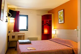 Hôtel Première Classe Orléans Ouest