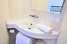 Hôtel Première Classe Orléans Ouest