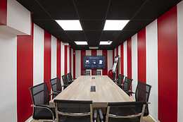 ESCAPEGAME.LOL - Escape Game Montpellier