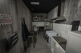 ESCAPEGAME.LOL - Escape Game Montpellier