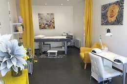 CG ESTHETIQUE