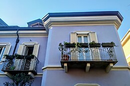 Guida Turistica Privata