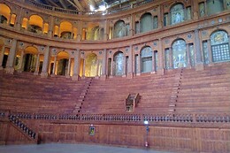 Guida Turistica Privata