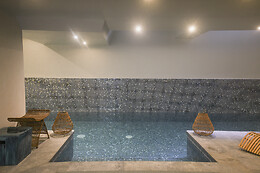 Hotel Parister