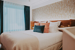 Hotel Parister
