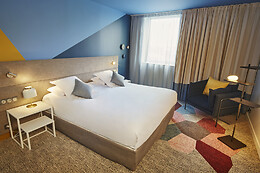 Radisson Hôtel Bordeaux Saint Jean