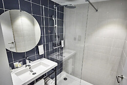 Radisson Hôtel Bordeaux Saint Jean