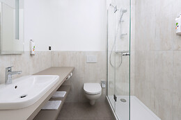 Ibis Styles Mâcon Centre