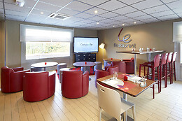 Campanile Tours Sud - Chambray les Tours