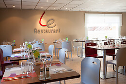 Campanile Tours Sud - Chambray les Tours
