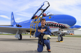 MiGFlug EU