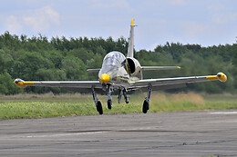 MiGFlug EU