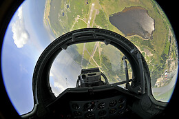 MiGFlug EU