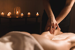 Beauty Body Advanced Clinic