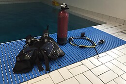 DiveWinns