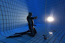 DiveWinns