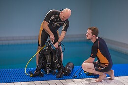 DiveWinns