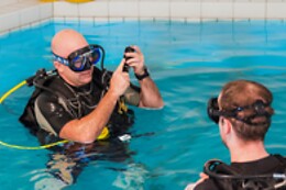 DiveWinns