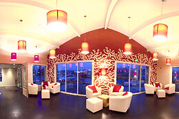 Best Western Bourgoin Jallieu