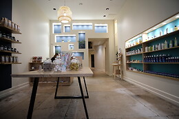 Institut Selva