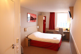 Hôtel Premiere Classe Saint Quentin