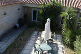 CASA DO LINHAR - QUINTAS DE SIRLYN