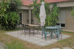 CASA DO LINHAR - QUINTAS DE SIRLYN