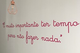 Shala Academia de Yoga