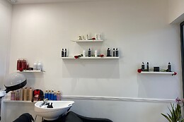 Brini Maison de beauté