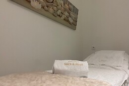 Brini Maison de beauté