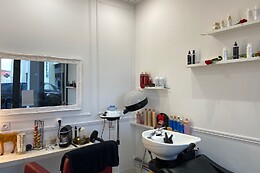Brini Maison de beauté