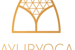 Ayuryoga