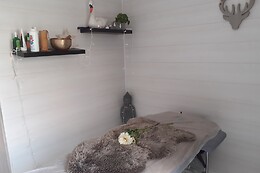 Beauté et bien être 28