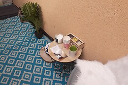 Beauté et bien être 28