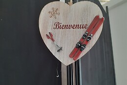 Beauté et bien être 28