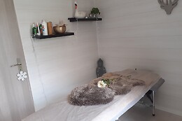 Beauté et bien être 28