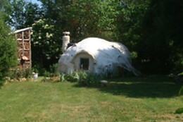 Atelier des gallerands