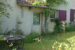 Atelier des gallerands