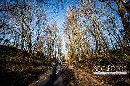 Segride