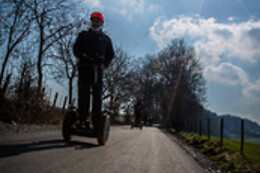 Segride
