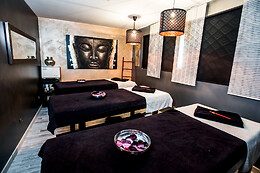 Sekoya Spa