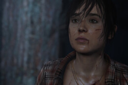 Quantic Dream