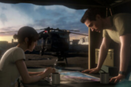 Quantic Dream