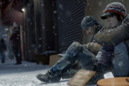 Quantic Dream