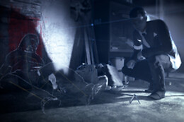 Quantic Dream