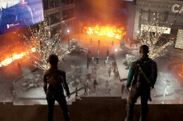 Quantic Dream
