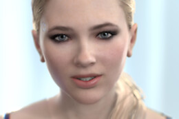 Quantic Dream
