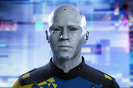 Quantic Dream