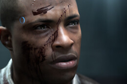 Quantic Dream